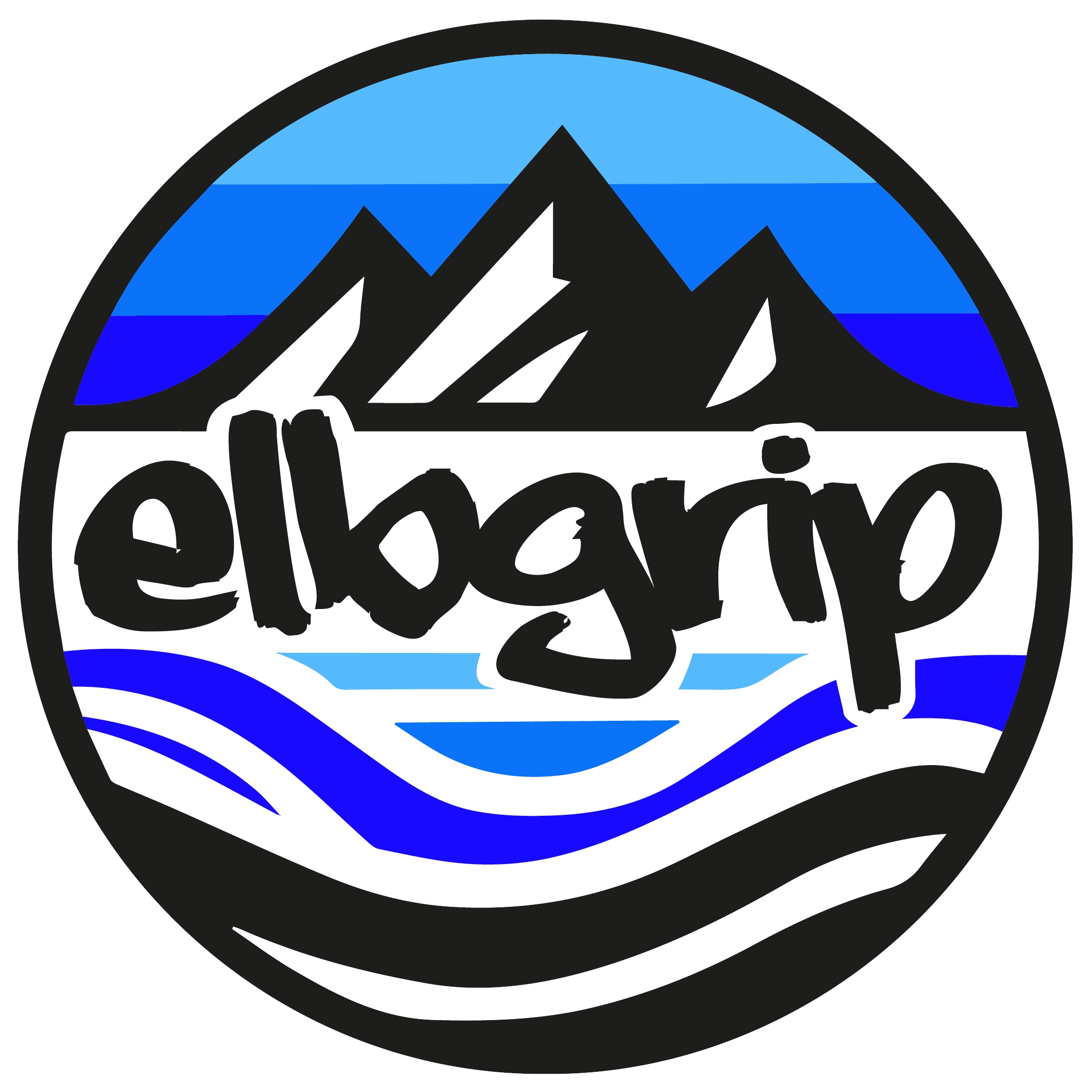 elbgrip