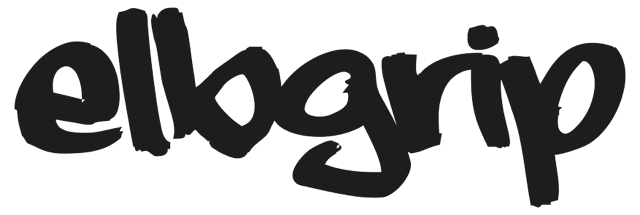 elbgrip